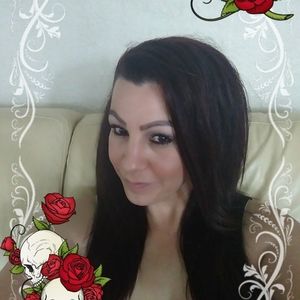 Meet your Posher, Brenda